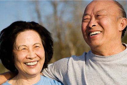 Surabaya Spine Clinic