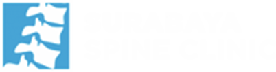 Surabaya Spine Clinic