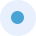 Right Arrow