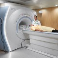 Anda Ingin Cari Tempat Periksa MRI Yang Murah Dan Terjamin? Periksa Aja Di Spine Clinic Surabaya